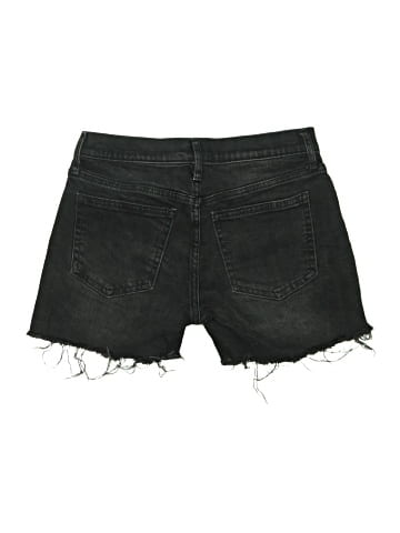 Gap Denim Shorts (view 2)