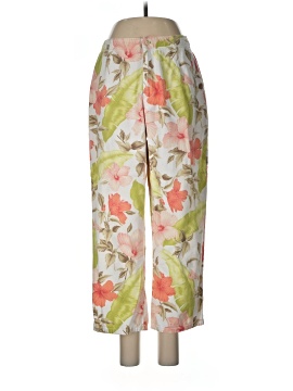 Gotcha Covered Casual Pants