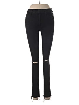 Mother Jeans (view 1)