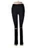 Mother Black Jeans Size 26 waist - photo 1