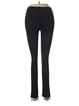 Mother Jeans (view 2)