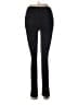 Mother Black Jeans Size 26 waist - photo 2