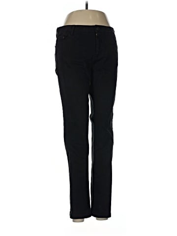 Mayjune Jeans (view 1)