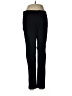 Mayjune Solid Black Jeans Size 29 waist (tall) - photo 1