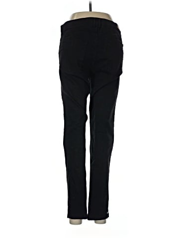 Mayjune Jeans (view 2)