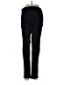 Mayjune Solid Black Jeans Size 29 waist (tall) - photo 2