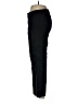 Mayjune Solid Black Jeans Size 29 waist (tall) - photo 5