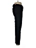 Mayjune Solid Black Jeans Size 29 waist (tall) - photo 4