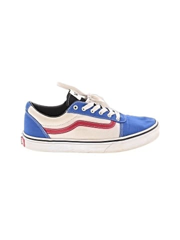 Vans Sneakers (view 1)