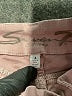 Seven7 Gray Jeans Size 4 - photo 7