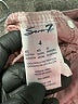 Seven7 Gray Jeans Size 4 - photo 8