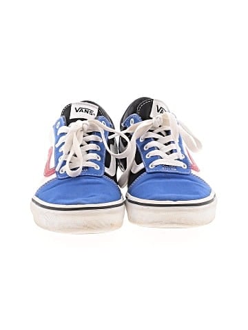 Vans Sneakers (view 2)