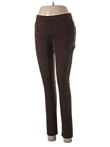 Sanctuary Casual Pants (view 1)