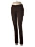 Sanctuary Animal Print Brown Casual Pants Size M - photo 1