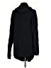 Wilfred Black Zip Up Hoodie Size S - photo 2