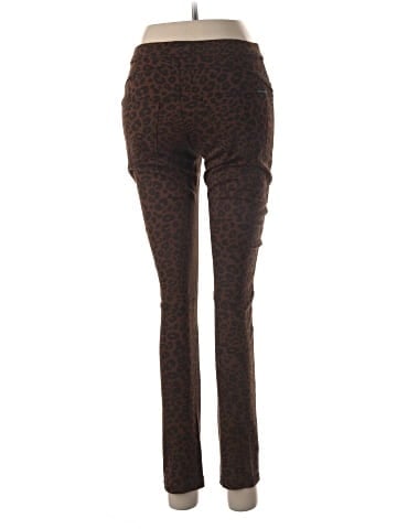 Sanctuary Casual Pants (view 2)