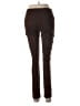 Sanctuary Animal Print Brown Casual Pants Size M - photo 2