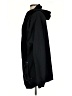 Wilfred Black Zip Up Hoodie Size S - photo 5