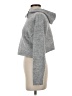Primark Gray Turtleneck Sweater Size S - photo 5