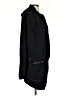 Wilfred Black Zip Up Hoodie Size S - photo 4