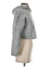 Primark Gray Turtleneck Sweater Size S - photo 4