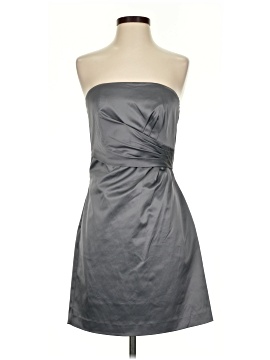 The Limited Cocktail Dress