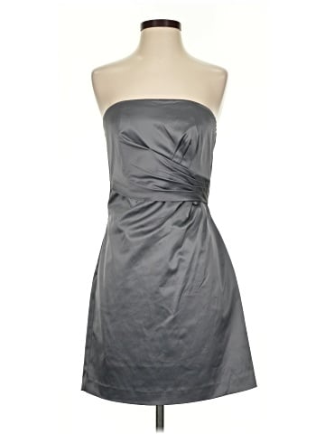 The Limited Cocktail Dress (view 1)
