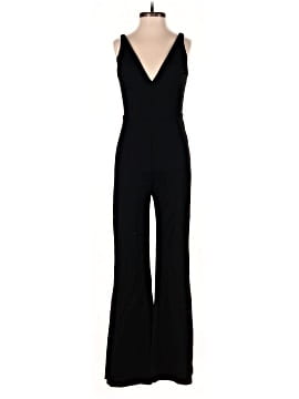 Amanda Uprichard Jumpsuit