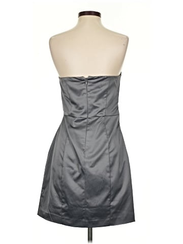 The Limited Cocktail Dress (view 2)