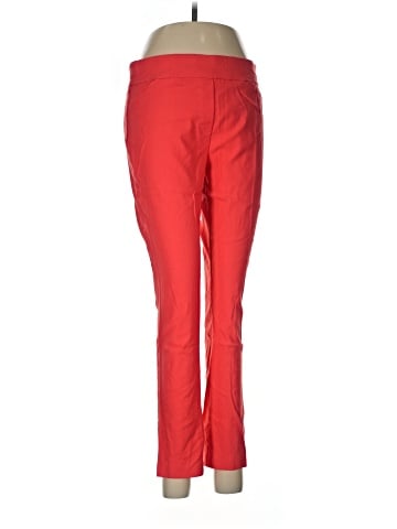 Jennifer & Grace Active Pants (view 1)
