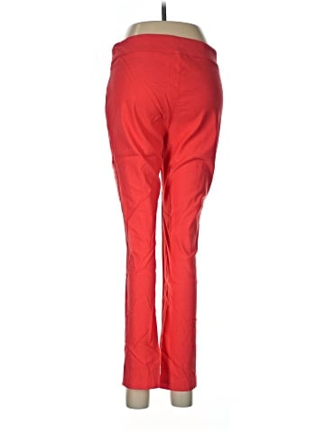 Jennifer & Grace Active Pants (view 2)