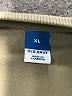 Old Navy Green Sweatshirt Size XL - photo 7