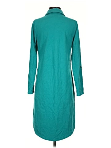 Sport Savvy Casual Dress (view 2)