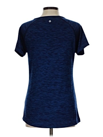 Velocity Short Sleeve T-Shirt (view 2)