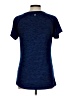 Velocity Blue Short Sleeve T-Shirt Size L - photo 2