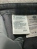 Adriano Goldschmied Black Jeans Size 26 waist r - photo 5