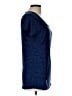 Velocity Blue Short Sleeve T-Shirt Size L - photo 4
