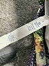 Lululemon Athletica Print Green Active Pants Size 6 - photo 5