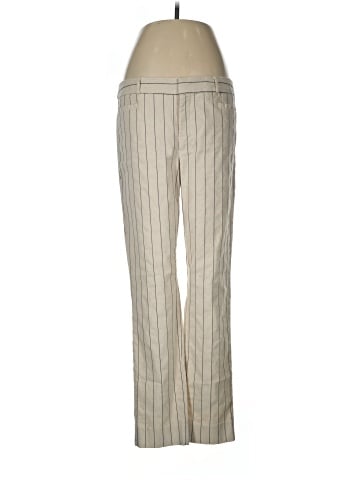 Banana Republic Factory Store Dress Pants (view 1)