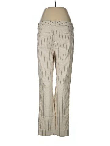 Banana Republic Factory Store Dress Pants (view 2)