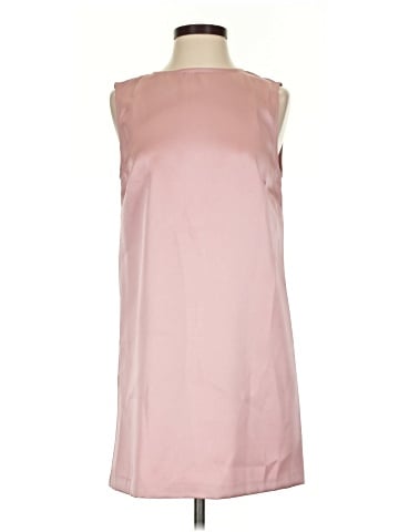 H&M Casual Dress (view 1)