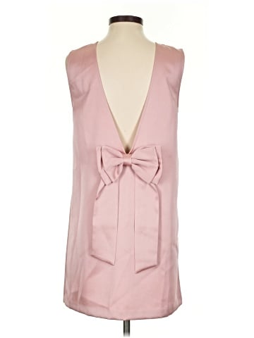 H&M Casual Dress (view 2)