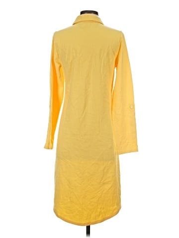 Sport Savvy Casual Dress (view 2)