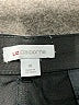 Liz Claiborne Black Active Pants Size 18 - photo 4