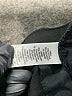 Liz Claiborne Black Active Pants Size 18 - photo 5