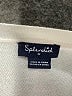 Splendid Ivory Poncho Size M - photo 7