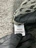 Roan + Ryan 100% Rayon Brown Sleeveless Blouse Size S - photo 8