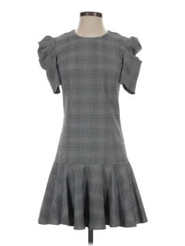 Amanda Uprichard Cocktail Dress