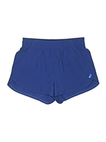 Asics Athletic Shorts (view 1)