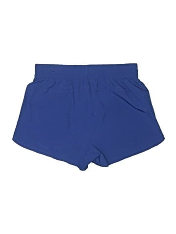 Asics Athletic Shorts (view 2)